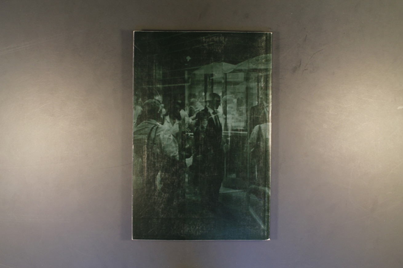 Fragments In Scene thumbnail 4