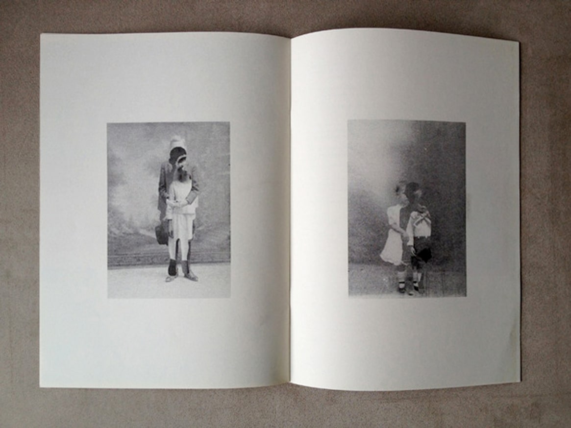 Caco Neves : "Please Dave...Please Don't Let Me Be Locked Out From You!" thumbnail 5