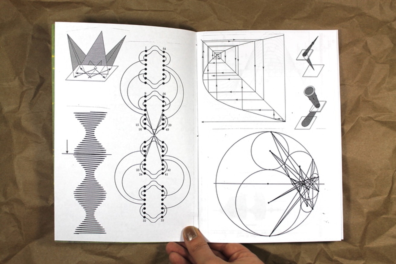 Unified Theory thumbnail 6