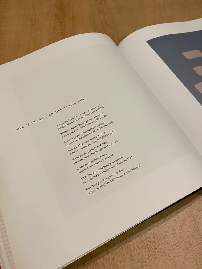 Dirty Baby thumbnail 2