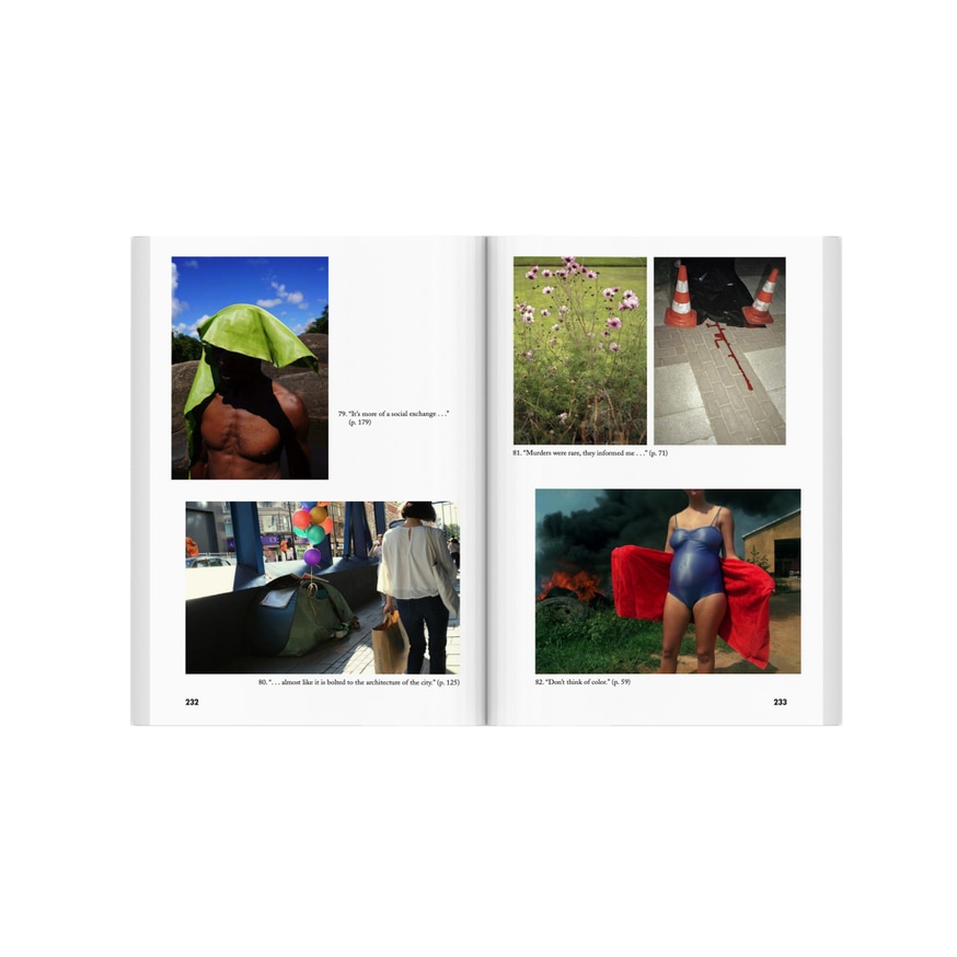 Photo No-Nos: Meditations on What Not to Photograph thumbnail 6