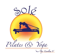 2aa3acsdgkbpy9ohkbal?signature=389f71d96c67d7d899609d0def7b3194bc5c339fe7b55f226aafd8f59ed5f5c4&policy=eyjjywxsijoicmvhzcisimv4cglyesi6ndyzmzm2mtq2oh0%3d