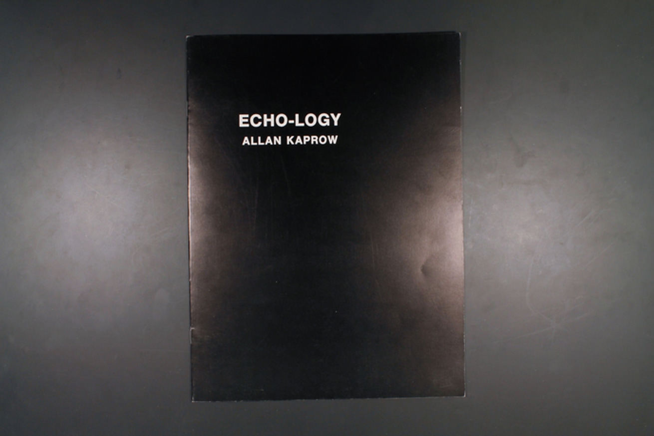 Echo-logy thumbnail 2