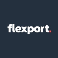 Flexport