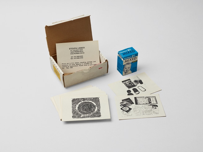 Convert?fit=max&h=983&w=656&compress=true&fit=max