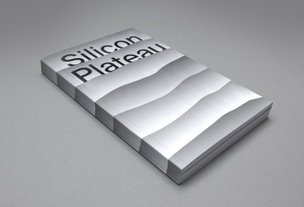 Silicon Plateau