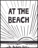 At the Beach thumbnail 1