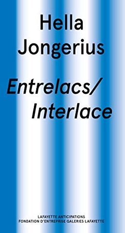 Entrelacs / Interlace