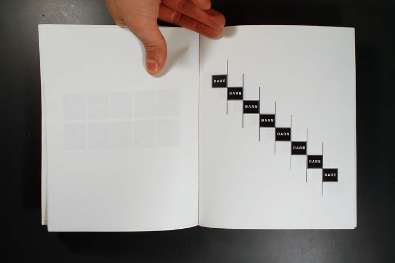 Transimations : A Poetry-Film Storyboard thumbnail 4