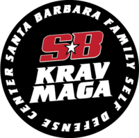 2gg5z86s42ubveqziria?signature=389f71d96c67d7d899609d0def7b3194bc5c339fe7b55f226aafd8f59ed5f5c4&policy=eyjjywxsijoicmvhzcisimv4cglyesi6ndyzmzm2mtq2oh0%3d