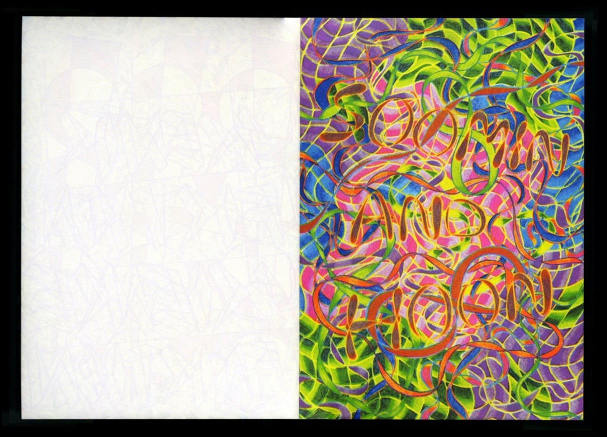 Myslectic Delody thumbnail 7