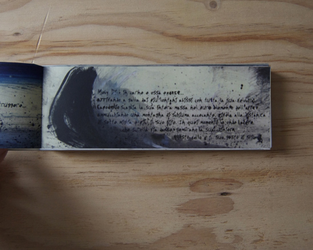 Moby Dick thumbnail 3