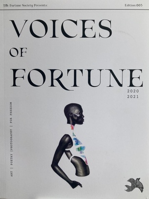Voices of Fortune