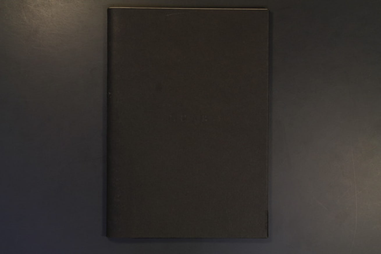 The National Comprehensive Architect's Bible thumbnail 2