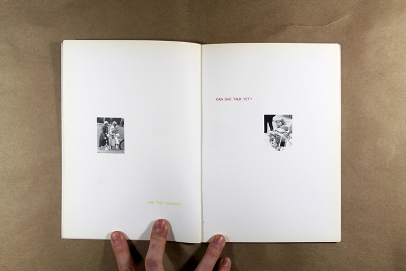 Speculations thumbnail 5