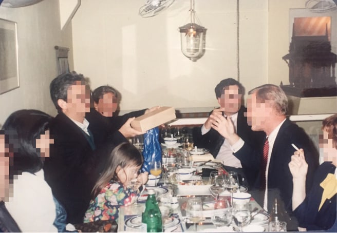 Convert?fit=max&h=983&w=656&compress=true&fit=max