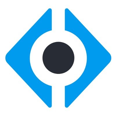 CodeStream Logo