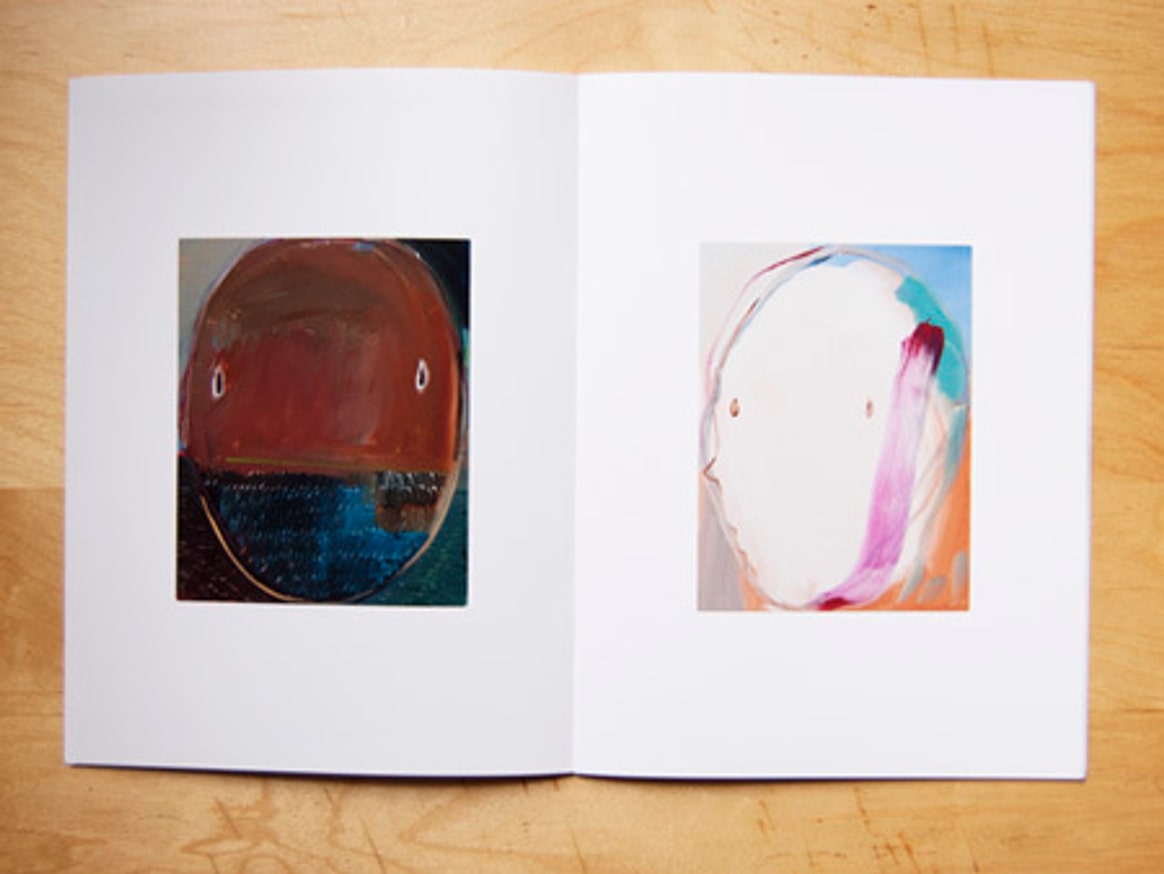 Development thumbnail 3