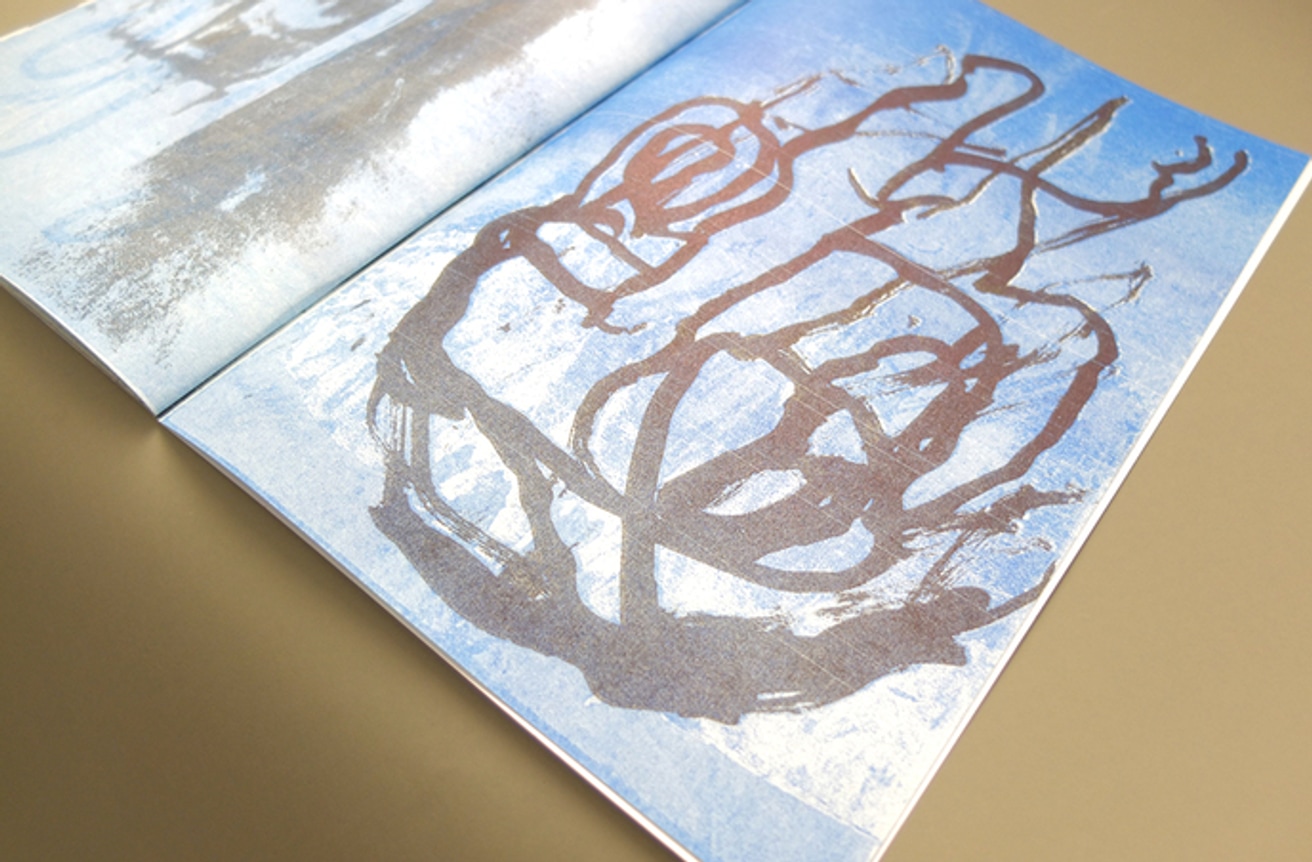 Actividad Gótica thumbnail 9