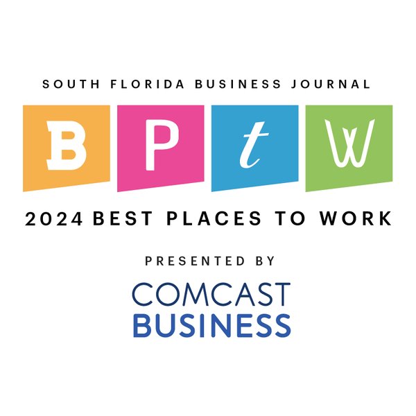 2024 Best Places To Work Awards South Florida Business Journal   2P4VKUKMTIGFpE7VCdax