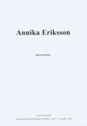 Buschauffør / Busdriver