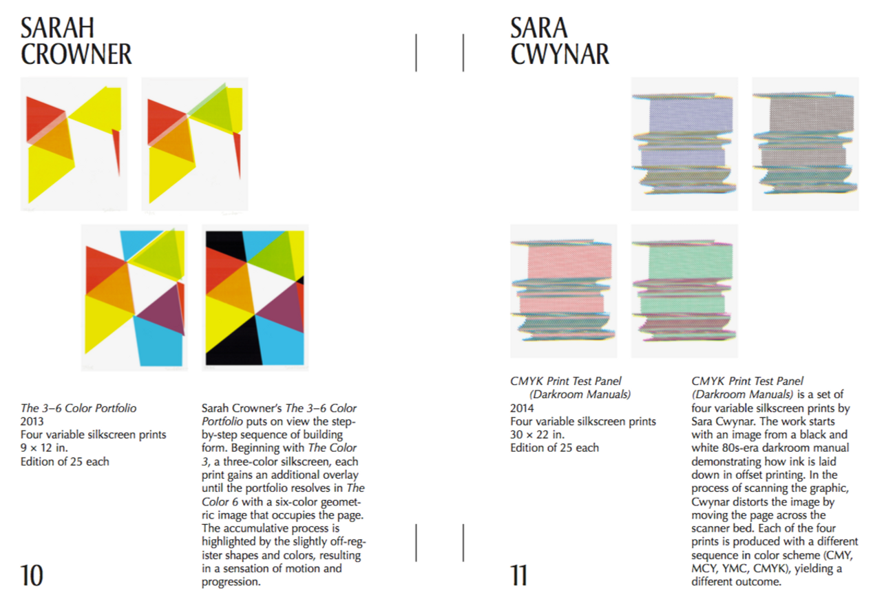 SHANZINI thumbnail 3