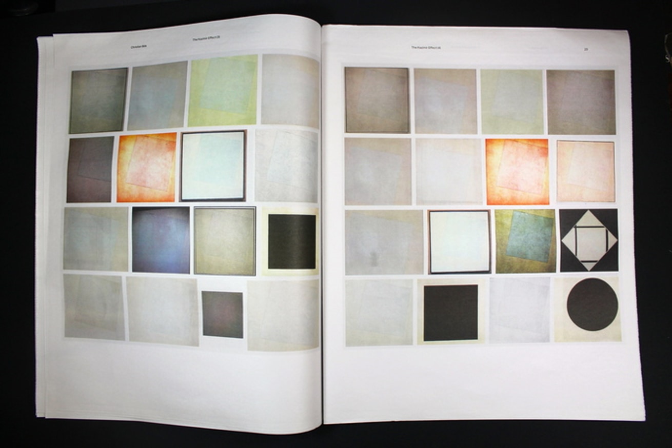 Printed Web thumbnail 4