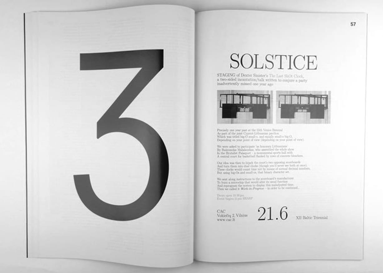 On a Universal Serial Bus* thumbnail 5