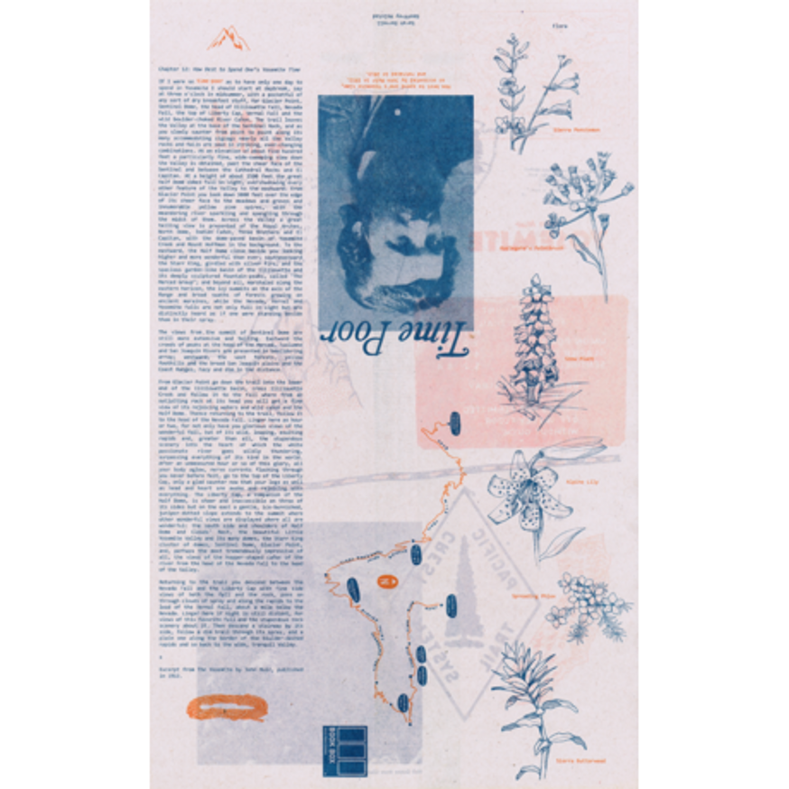 Time Poor thumbnail 4