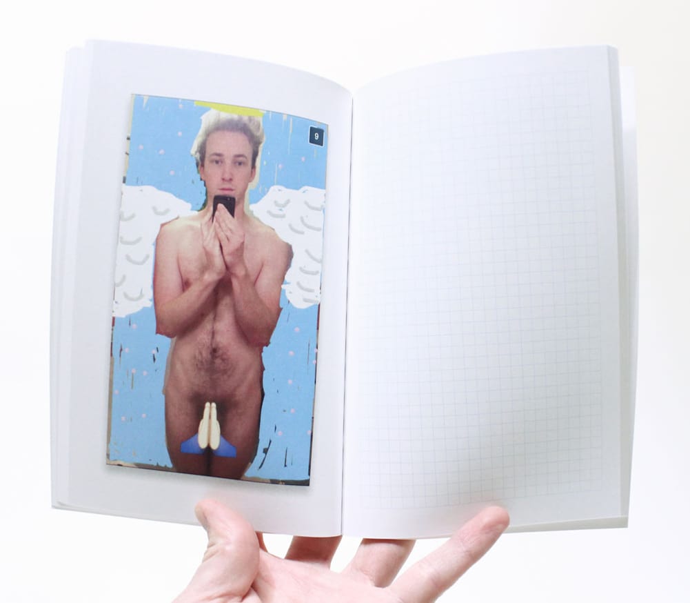 Me Myselfie and I thumbnail 6