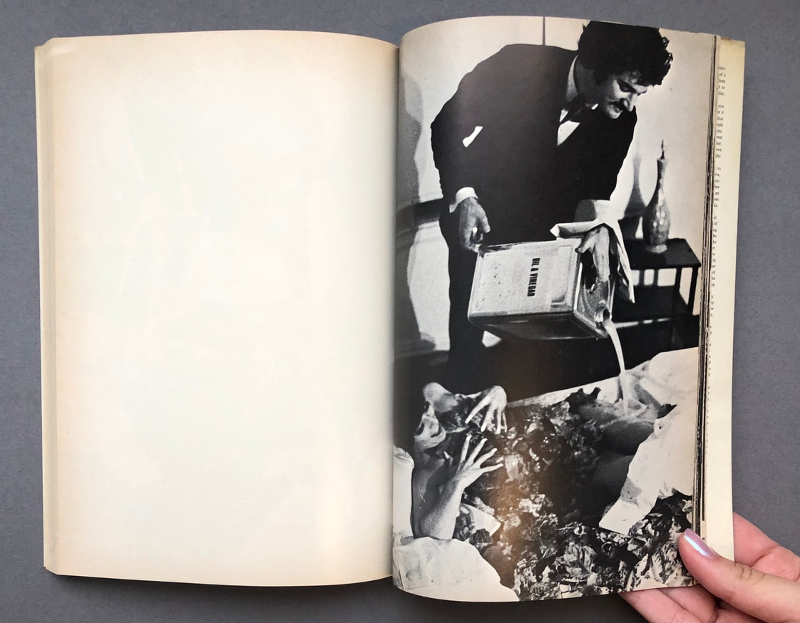 Crackers thumbnail 7