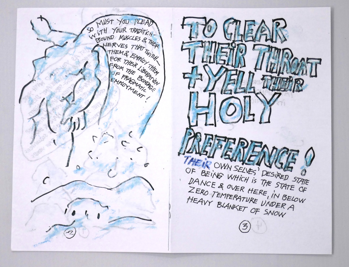 10+ Bread and puppet 2022 calendar image ideas