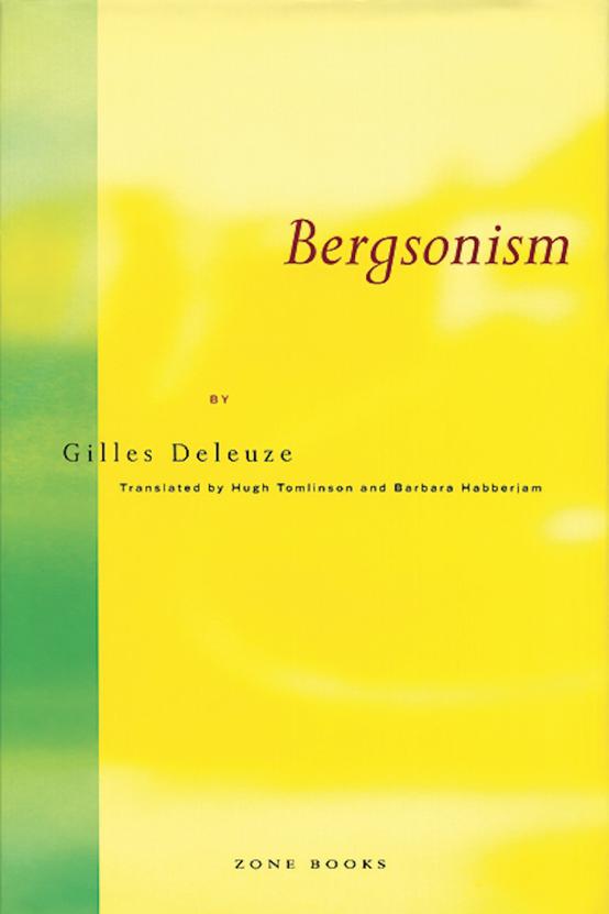 文学・小説 L'ontologie de Gilles Deleuze 文学・小説 L'ontologie de Gilles Deleuze 文学・小説 L