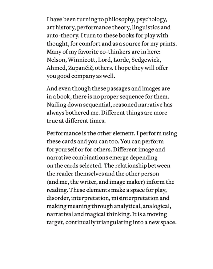 MORE STUPIDS thumbnail 5