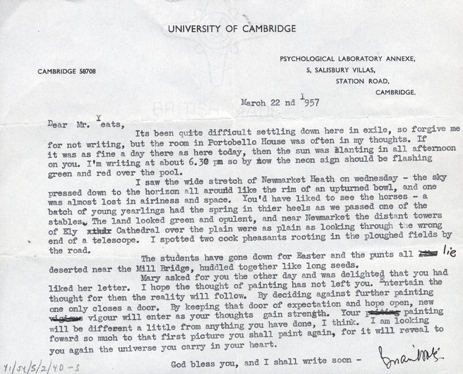 Convert?fit=max&h=983&w=656&compress=true&fit=max