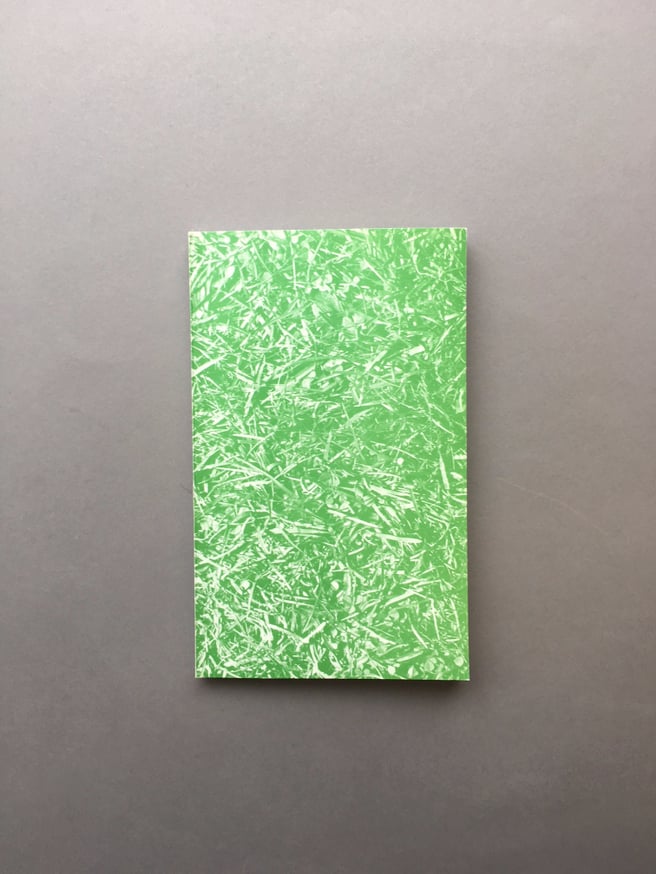 Chinese Whispers thumbnail 2