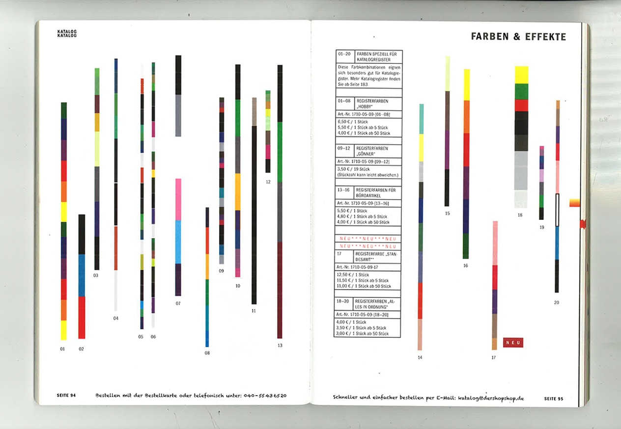 Katalog Katalog thumbnail 4