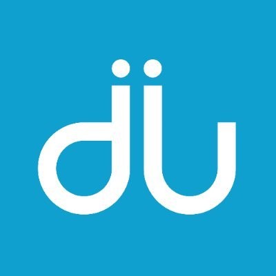 Duet