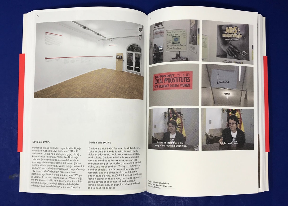 CODE:RED thumbnail 3