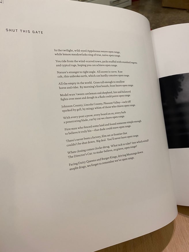 Dirty Baby thumbnail 5