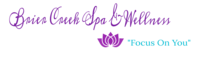 2wb9ulps6ukbxa5jzwxg?signature=389f71d96c67d7d899609d0def7b3194bc5c339fe7b55f226aafd8f59ed5f5c4&policy=eyjjywxsijoicmvhzcisimv4cglyesi6ndyzmzm2mtq2oh0%3d