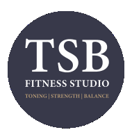 2xmxrouttxqm2tmvzlsy?signature=389f71d96c67d7d899609d0def7b3194bc5c339fe7b55f226aafd8f59ed5f5c4&policy=eyjjywxsijoicmvhzcisimv4cglyesi6ndyzmzm2mtq2oh0%3d