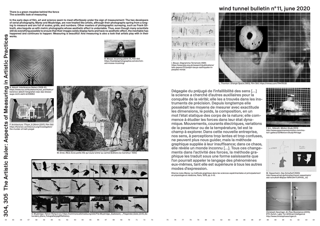 Wind Tunnel Bulletin thumbnail 4
