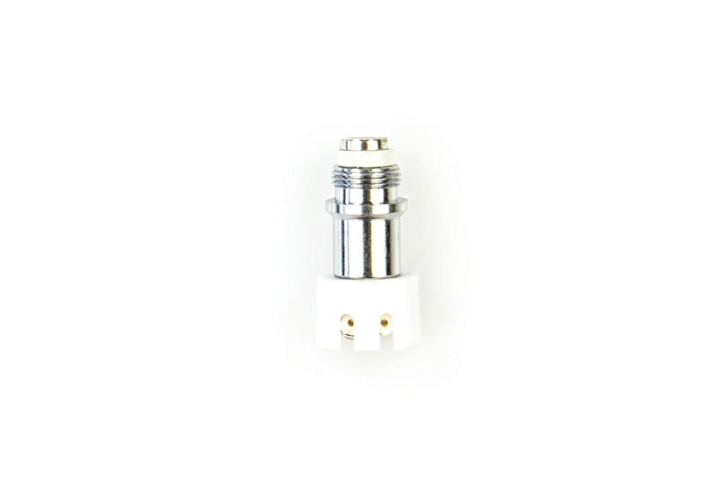 Globe Atomizer