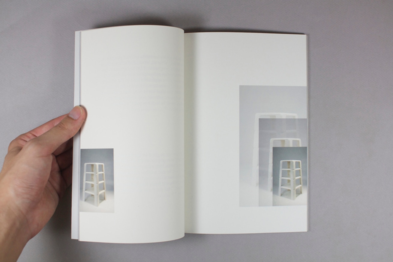 Versions thumbnail 4