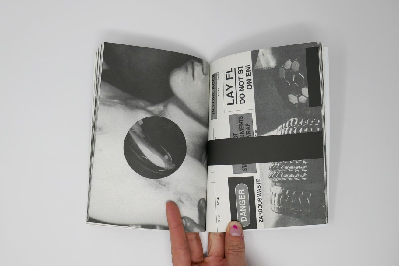 Pictures & Words thumbnail 2