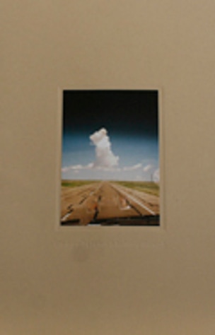 Coney Island Malibu Beach