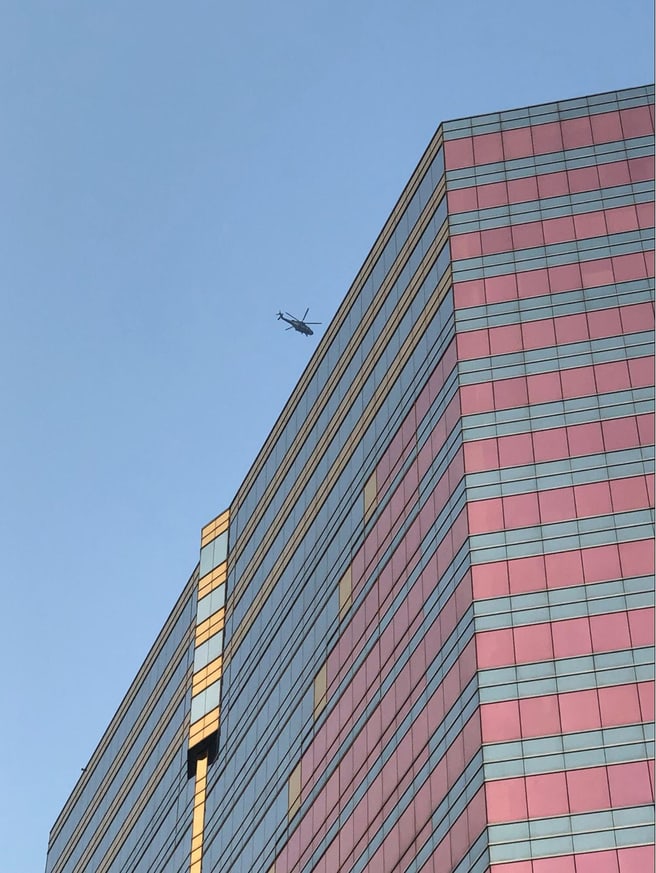 Convert?fit=max&h=983&w=656&compress=true&fit=max