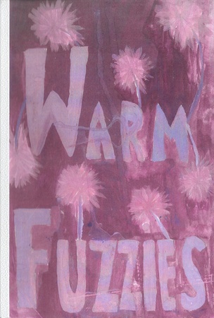 Warm Fuzzies