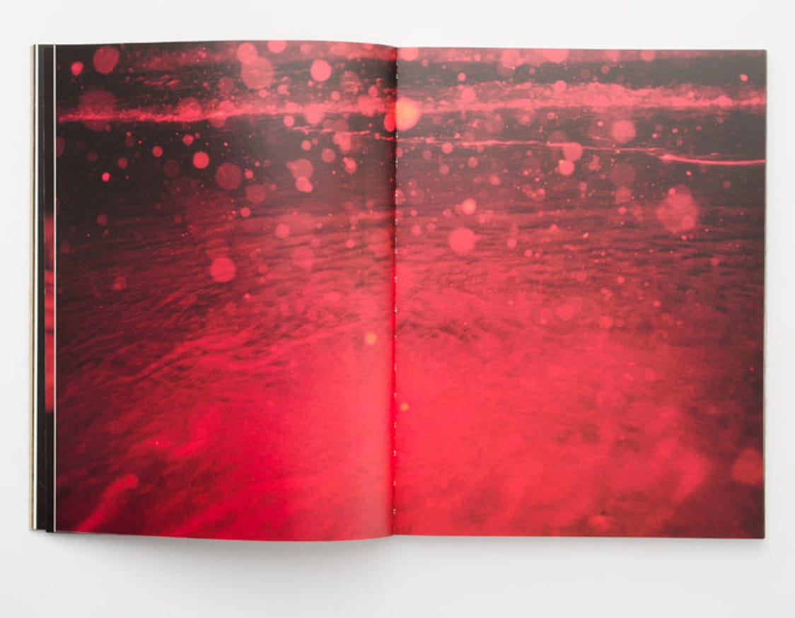 Anthill (Meteorites) thumbnail 5